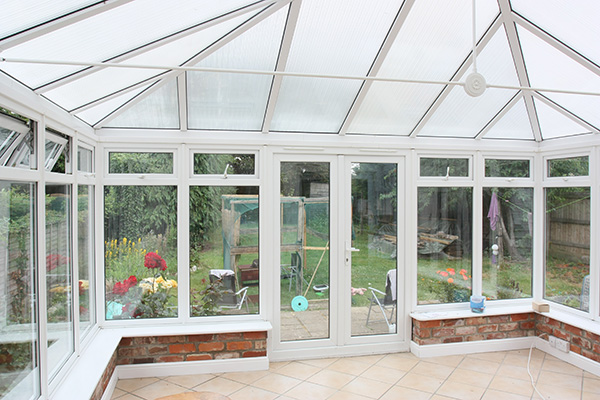 conservatory-energy-efficiency-improvement