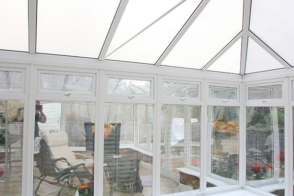 conservatory-window-film-installation