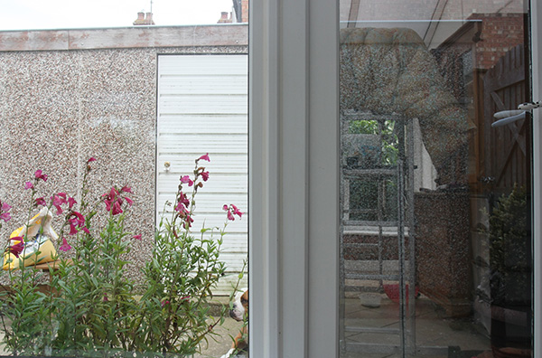 lowE-window-film-for-conservatory