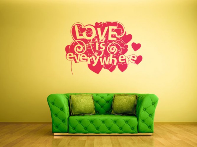 love_wall-sticker